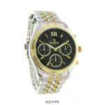 Reloj Blaqué BQ167 - Mujer