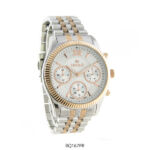 Reloj Blaqué BQ167 - Mujer - Image 2