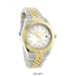 Reloj Blaqué BQ168 - Mujer - Image 2