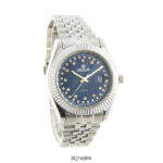 Reloj Blaqué BQ168 - Mujer
