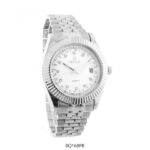 Reloj Blaqué BQ168 - Mujer - Image 3