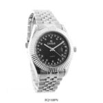 Reloj Blaqué BQ168 - Mujer - Image 4