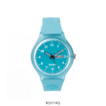 Reloj Blaqué BQ171 - Mujer