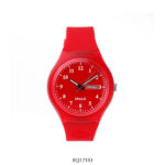 Reloj Blaqué BQ171 - Mujer - Image 4