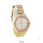 Reloj Blaqué BQ173 - Mujer - Image 2