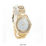 Reloj Blaqué BQ173 - Mujer