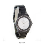 Reloj Blaqué BQ173 - Mujer - Image 3