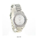 Reloj Blaqué BQ173 - Mujer - Image 4