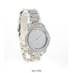 Reloj Blaqué BQ173 - Mujer - Image 5