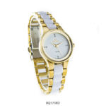 Reloj Blaqué BQ175DB - Mujer - Image 2