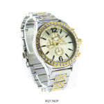 Reloj Blaqué BQ176 - Mujer - Image 3