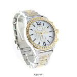 Reloj Blaqué BQ176 - Mujer