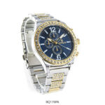Reloj Blaqué BQ176 - Mujer - Image 2
