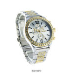 Reloj Blaqué BQ176 - Mujer - Image 4