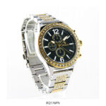 Reloj Blaqué BQ176 - Mujer - Image 5