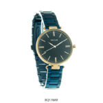 Reloj Blaqué BQ178 - Mujer