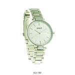 Reloj Blaqué BQ178 - Mujer - Image 3