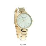 Reloj Blaqué BQ178 - Mujer - Image 2