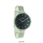 Reloj Blaqué BQ182 - Mujer