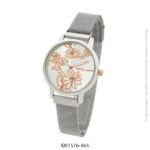 1576 - Reloj Mujer Knock Out