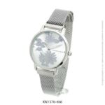 1576 - Reloj Mujer Knock Out