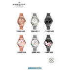 Reloj Knock Out 1585 - Mujer - Image 7