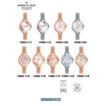 Reloj Knock Out 1588 - Mujer - Image 10