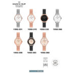 Reloj Knock Out KN1592 (Mujer) - Image 8