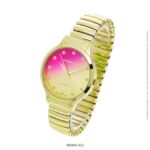 Reloj Knock Out 2494 (Mujer) - Image 5