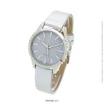 Reloj Knock Out 2583 - Mujer