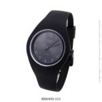 Reloj Knock Out 8440
