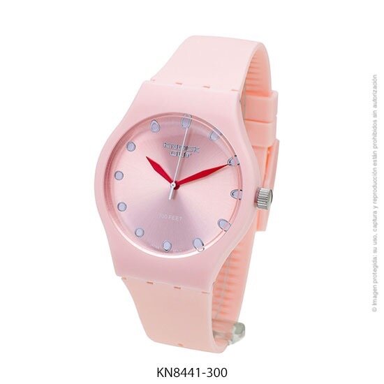 8441 1 - Reloj Mujer Knock Out