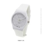 Reloj Knock Out 8441 5 - Mujer - Image 3