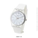 Reloj Knock Out 8441-C - Mujer - Image 2