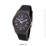 Reloj Knock Out 8441-C - Mujer