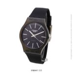 Reloj Knock Out 8441-C - Mujer - Image 3