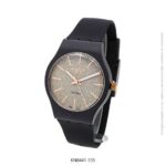 Reloj Knock Out 8441-C - Mujer - Image 4