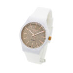 Reloj Knock Out 8441-C - Mujer - Image 5