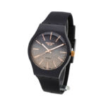 Reloj Knock Out 8441-C - Mujer - Image 6