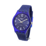 Reloj Knock Out 8441 5 - Mujer - Image 6