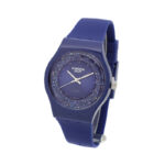 Reloj Knock Out 8441 1 - Mujer - Image 2