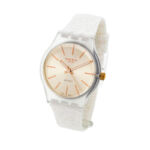 Reloj Knock Out 8441 5 - Mujer - Image 2