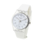 Reloj Knock Out 8441-C - Mujer - Image 7