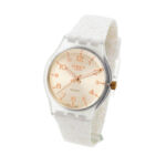 Reloj Knock Out 8441 5 - Mujer - Image 5