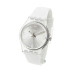 Reloj Knock Out 8441 5 - Mujer - Image 4