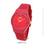 8441 1 - Reloj Mujer Knock Out