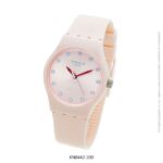 8442-A - Reloj Mujer Knock Out