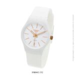 8442-A - Reloj Mujer Knock Out