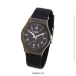 8442-A - Reloj Mujer Knock Out