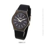 8442-A - Reloj Mujer Knock Out